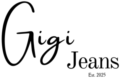 Gigi Jeans